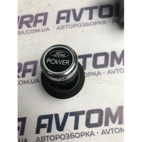 Кнопка запуска двигателя Ford Focus 3 2011-2017 AM5T11572AA